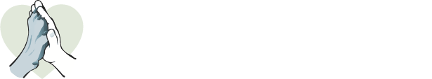 Educ PhilGood